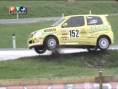 /album/fotogalerie-crash-boom-bang7/novy-svazek-5-jpg/
